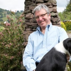 6a01156fa075f4970c01348535f1d8970c