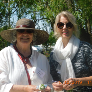 Jackie-Holt-Louisa-Horler-Mothers-Day-2019-1024x768